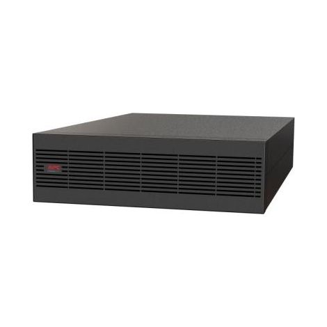 APC SRV240RLBP-9A batteria UPS Acido piombo (VRLA) 240 V (1/3)