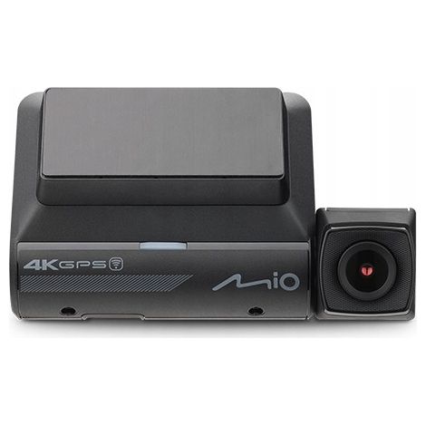 MiVue 955W WiFi Sony Starvis Autokamera (1/5)