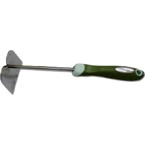 Pluvia Garten Handkelle mit Griff 2950