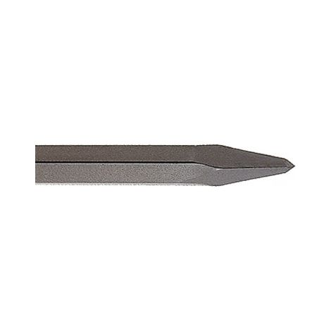 MAKITA D-15285 PUNTERO HEX. 29MM