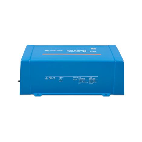 Inversor Phoenix 48/800 VE.Direct Schuko Victron Energy