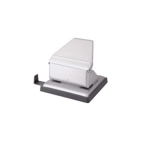 Zenith 788 perforador de papel 15 hojas Plata (1/2)
