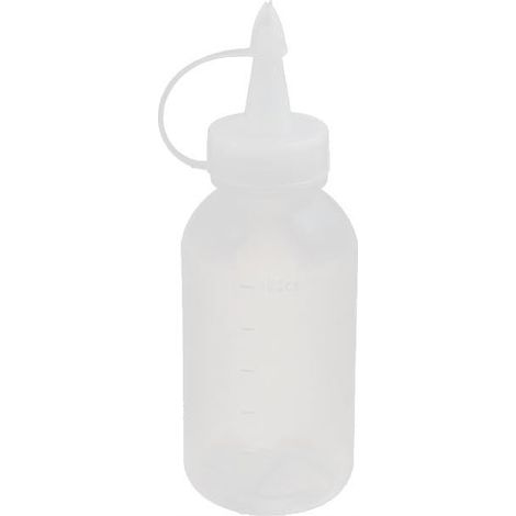 Flacone erogatore da 300 ml con applicatore