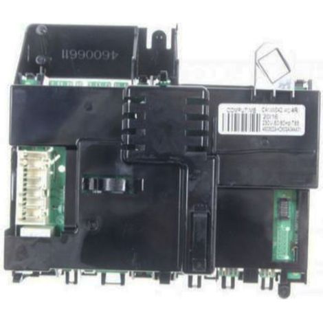 Modulo configurado 49030953