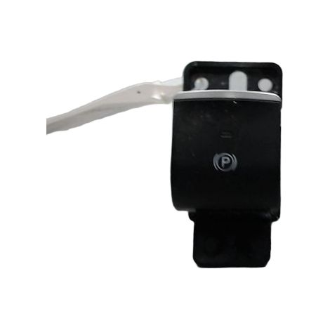 [PRODUIT D'OCCASION] Interieur Commande Frein A Main ALFA ROMEO Giulia ♻️ Ref Oe. 6000629458 - Garantie à vie (1/3)