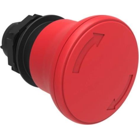 Dispositif de commande Lovato lpcb6344 robuste étanche 4 cm (1/2)