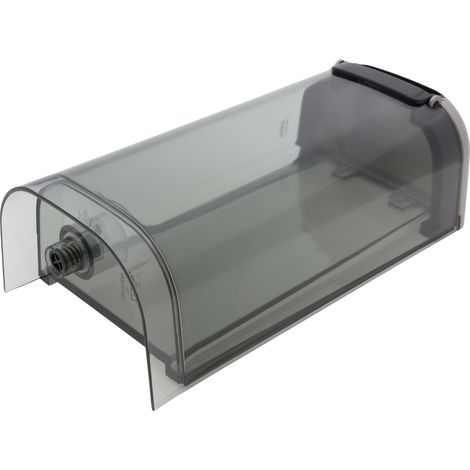 Ariete serbatoio tanica contenitore acqua macchina caffè Espresso Slim 1380 1381 (1/4)