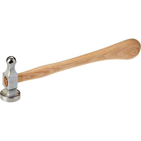 Krick Modelltechnik - Martello da cesello 28 mm (1/3)