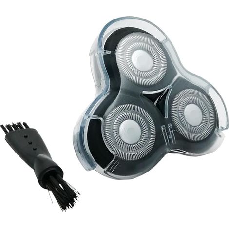 Kompatibel mit Philips SensoTouch 3D Bulk RQ12 (1/5)