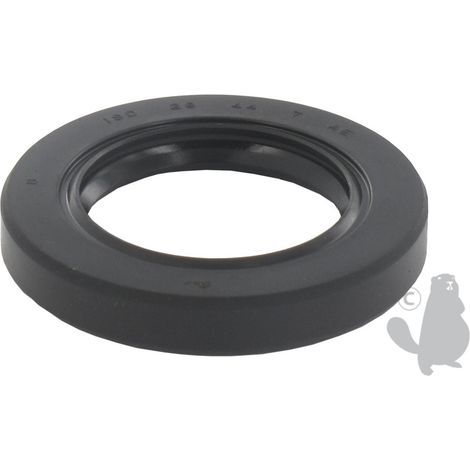 Anillo cilindro KAWASAKI 920492210