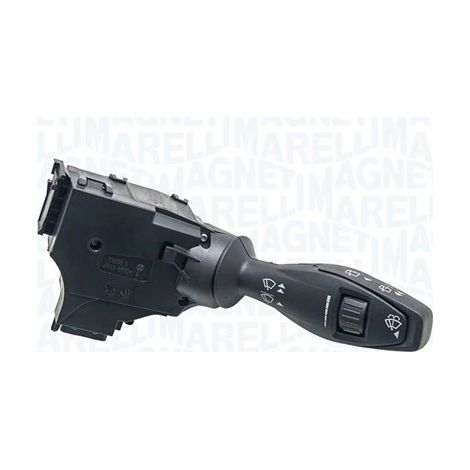 Commutateur de colonne de direction Magneti Marelli 000050237010 FORD 1513091