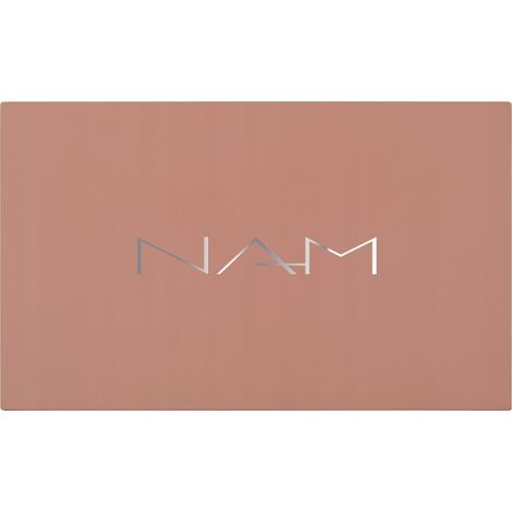 Palette magnétique interchangeable NAM (1/5)