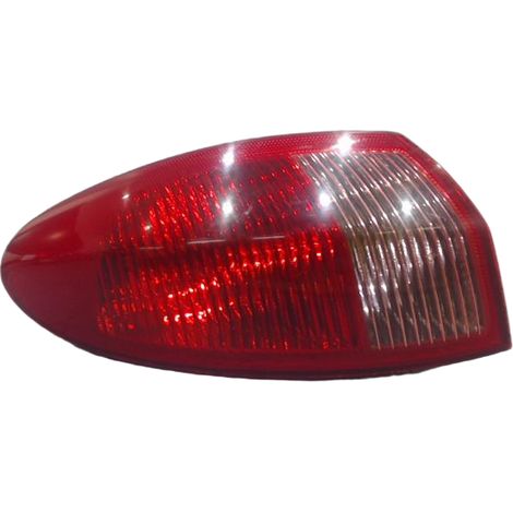 [PRODUIT D'OCCASION] Feu Arriere Gauche  ALFA ROMEO 147 ♻️ Ref Oe. 50510221 - Garantie à vie (1/3)
