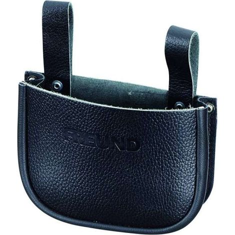 FREUND Nageltasche TOPlINE-Qualität 06020000
