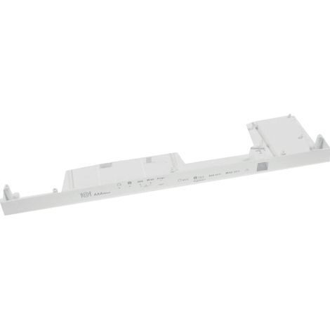 TABLEAU DE BORD POUR LAVE VAISSELLE ROSIERES - 41037548