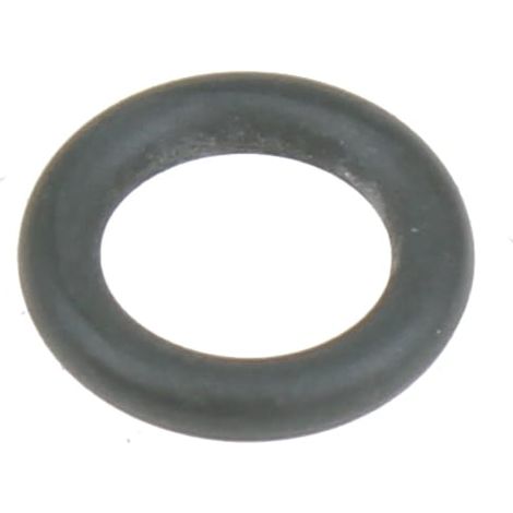 Delonghi - dichtung o- ring - (viton fkm 70sh)verde d=6,07 t=1,78 - 5313221011 -