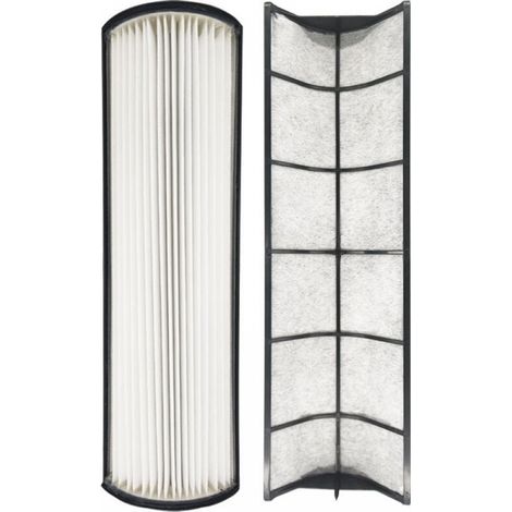Filtre HEPA, 1 pièce-AquaForge (1/5)