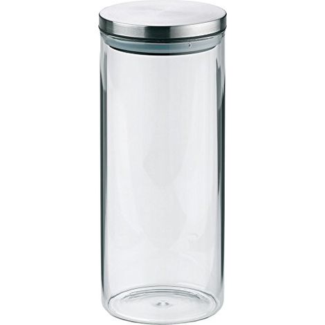 Kela Baker contenitore in vetro 1,3 l (1/2)