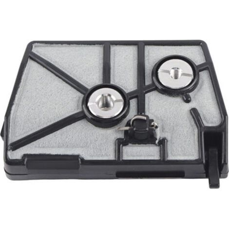 Filtre à Air Compatible STIHL 028 ST800 AH 028AV 028WB Pièce de Rechange pour Tronçonneuse - (1/3)
