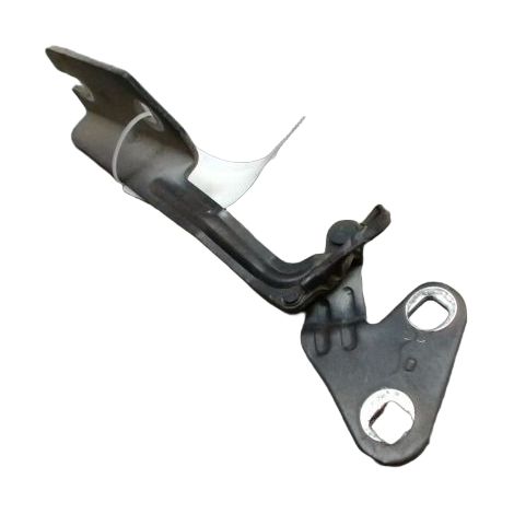 [PRODUIT D'OCCASION] Compas Droit Capot CITROEN Xsara Picasso Monosp. 1999-2010 ♻️ Ref Oe. 791260 - Garantie à vie (1/2)