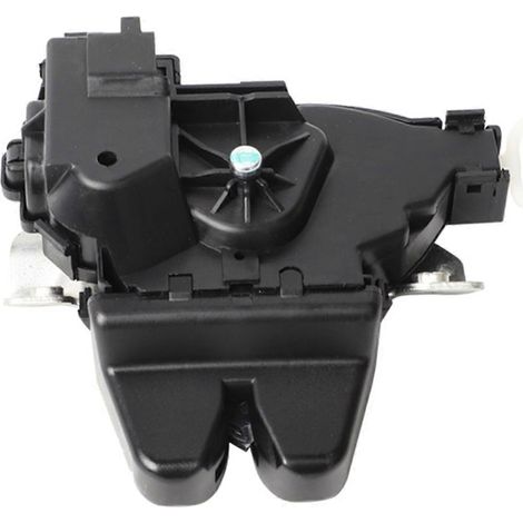 Actuador de cerradura del maletero trasero 1177500085 0997501800 A0997501800 para W205 W213 C300 E300 E43 2013-2021 (1/5)