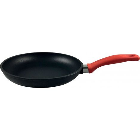 Sartén Beper PE.006 de 24 cm