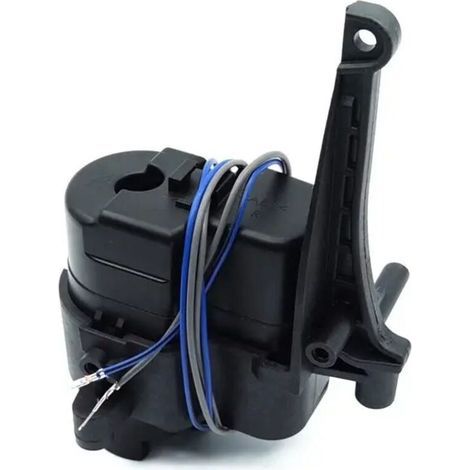 Moteur de repliage de rétroviseur intérieur pour Mazda CX-5 (2012-2014) (1/2)