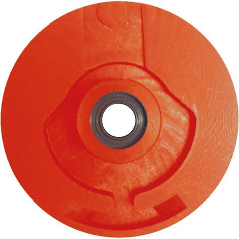 COPERCHIO POMPA per BE-M 20