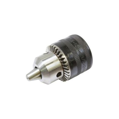 Makita Zahnkranzbohrfutter S13 für Bohrmaschine - 766023-5