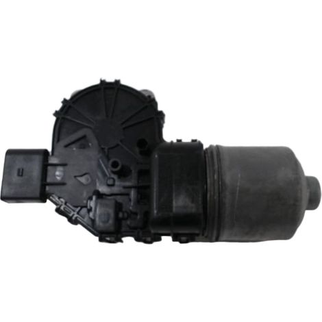 [PRODUIT D'OCCASION] Moteur Essuie-glace Avant FORD Focus ♻️ Ref Oe. 1704578 - Garantie à vie (1/4)