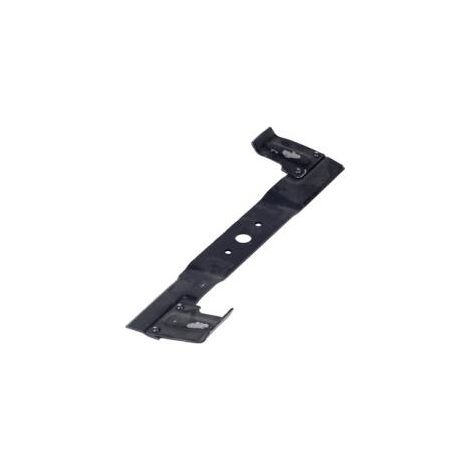 Lama di taglio 408 mm compatibile rasaerba AL-KO Comfort 42 B -  42 B - 420 B
