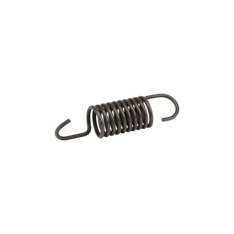 Resssort MTD 7321015A - 732-1015A