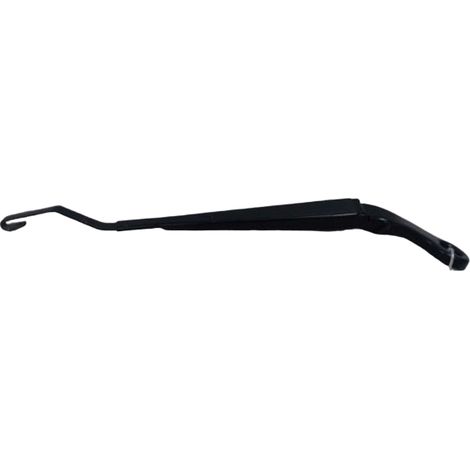 [PRODUIT D'OCCASION] Bras Essuie-glace Avant Droit Mini Mini 2010- ♻️ Ref Oe. 61617335477 - Garantie à vie (1/2)