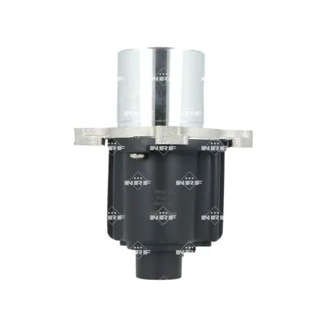 Vanne EGR NRF 48732 VW 03L131477 03L131477A 03L131501H 03L131501Q 03L131501T