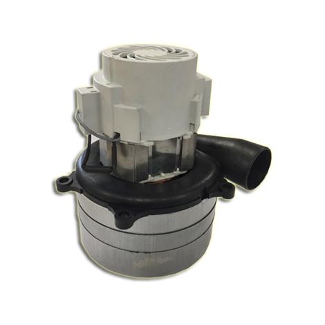 Moteur pour centrales d'aspiration Sach Elegance 983 et Elegance 984,Sach R10003-SC/U