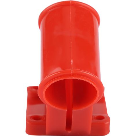Protection de Lame 26mm pour Coupe-Bordures, CG520 430, Accessoire pour Taille-Haies (1/5)
