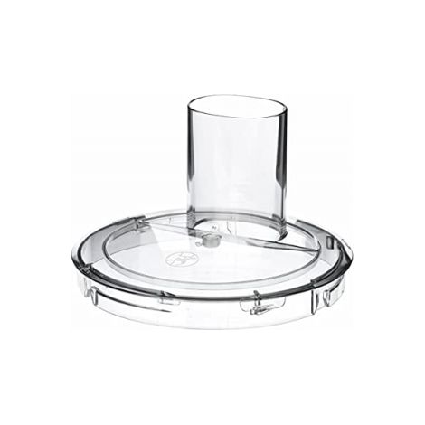 Tapa de cuenco para procesador de alimentos BOSCH 00641662