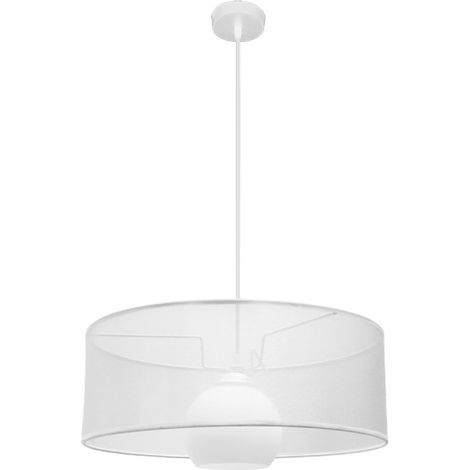 VERSA vajilla porcelana herald 18 piezas , Vajilla porcelana Herald 18 piezas Juego de vajilla completa de 18 piezas para 6 personas. Vajilla fabricada en material muy resisten (1/3)