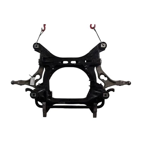 Berceau Moteur Avant AUDI Q7 [PRODUIT D'OCCASION]♻️7l0499030t