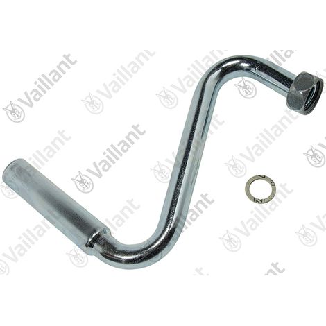 Vaillant Rohr 0020037656