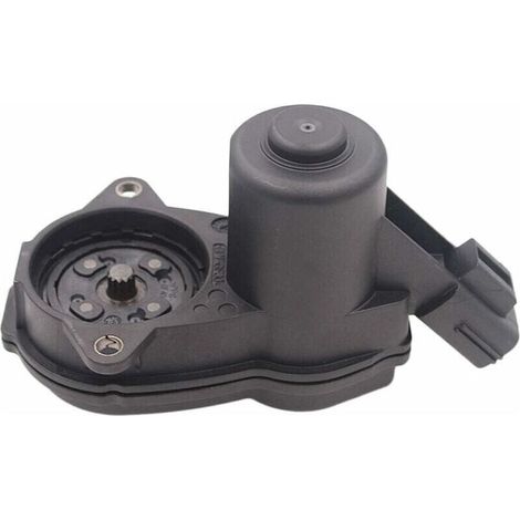 OEM-Feststellbremszylinder-Servomotor 32338814 32338814C 440110830R für Renault Megane Scenic (1/5)