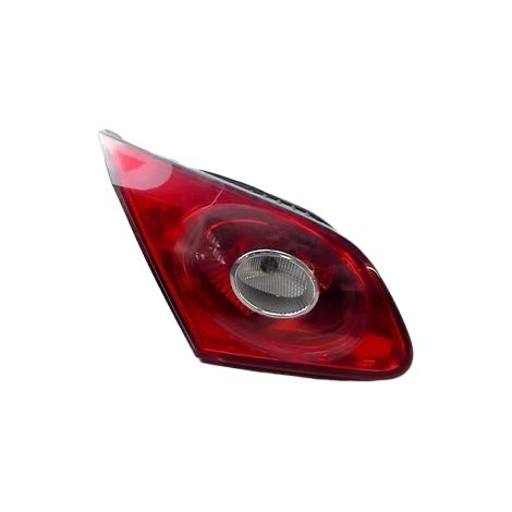[PRODUIT D'OCCASION] Feu Arrieree Interieur Gauche VOLKSWAGEN Passat ♻️ Ref Oe. 3c8945093f - Garantie à vie (1/3)