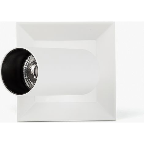PODIUM módulo proyector blanco 25° 2700K CRI97 triac