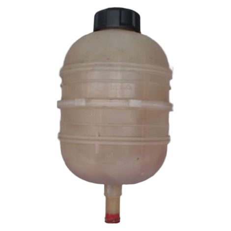 Vase Expansion PEUGEOT 206 [PRODUIT D'OCCASION]♻️132311