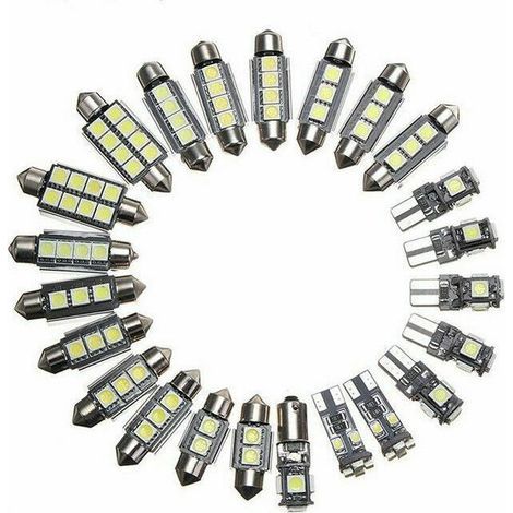Ensemble manchon de compteur de vitesse 43621-28040 pour 2005-2015 (1/4)