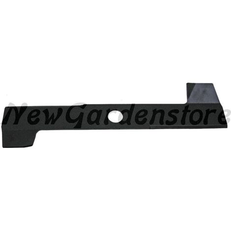 VIKING compatible cuchilla cortacésped 6106 702 0100 L=500 mm