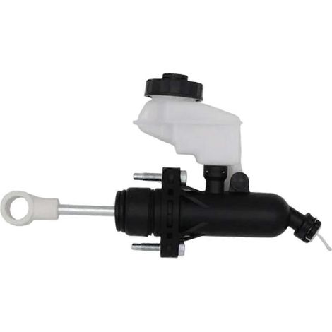 Piezas del cilindro maestro del embrague 8172824 85013339 20553587 3192696 205535588 Adecuado para Volvo, DAF (1/5)