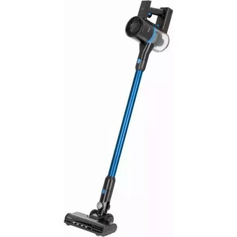 Akku-Staubsauger Amica vgb 6010 kabellos 0,6L
