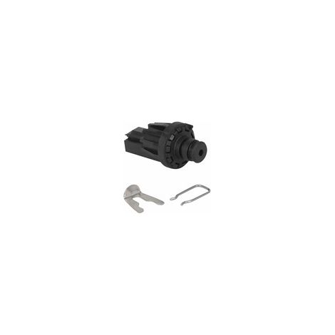 Capteur pression d&039eau - SAUNIER DUVAL : 0020069021