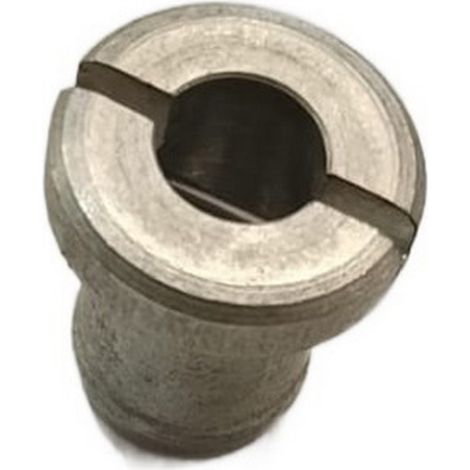 Tuerca Filtro De Aire compatible con St038  Ref 915740